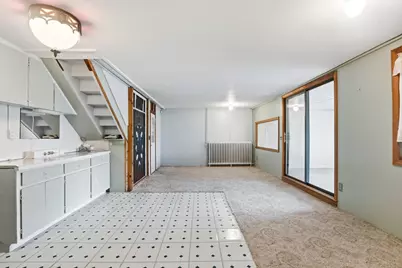 104 Lily Pond Road, Somersworth, NH 03878 - Photo 41