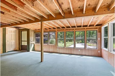 104 Lily Pond Road, Somersworth, NH 03878 - Photo 37
