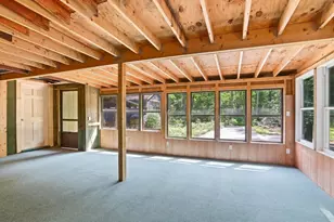104 Lily Pond Rd, Somersworth, NH 03878 - Photo 37