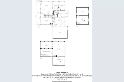 104 Lily Pond Road, Somersworth, NH 03878 - Photo 53