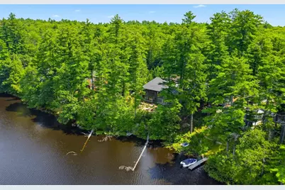 104 Lily Pond Road, Somersworth, NH 03878 - Photo 5