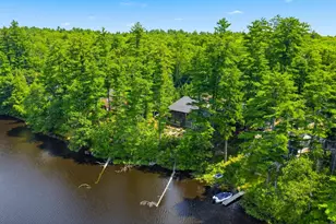 104 Lily Pond Rd, Somersworth, NH 03878 - Photo 5