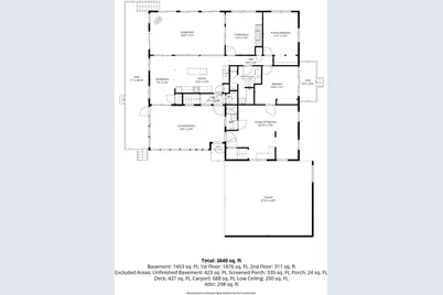104 Lily Pond Road, Somersworth, NH 03878 - Photo 51