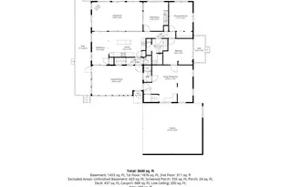 104 Lily Pond Rd, Somersworth, NH 03878 - Photo 51