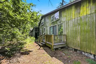 104 Lily Pond Rd, Somersworth, NH 03878 - Photo 13