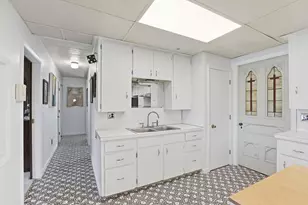 104 Lily Pond Rd, Somersworth, NH 03878 - Photo 21
