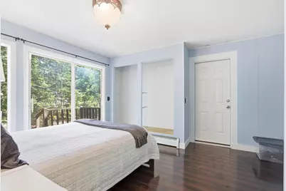 104 Lily Pond Road, Somersworth, NH 03878 - Photo 31