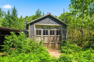 104 Lily Pond Rd, Somersworth, NH 03878 - Photo 17