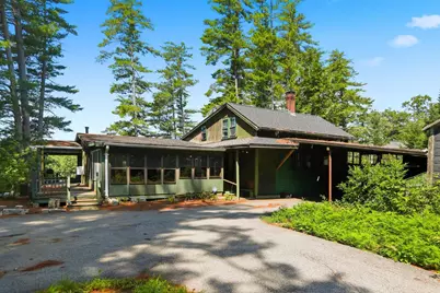104 Lily Pond Road, Somersworth, NH 03878 - Photo 15
