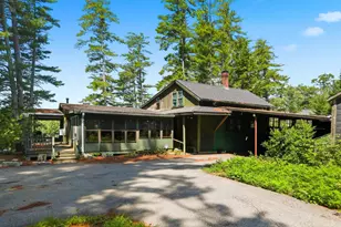 104 Lily Pond Rd, Somersworth, NH 03878 - Photo 15