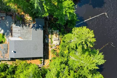 104 Lily Pond Road, Somersworth, NH 03878 - Photo 49
