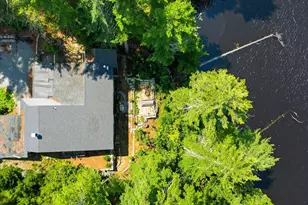 104 Lily Pond Rd, Somersworth, NH 03878 - Photo 49