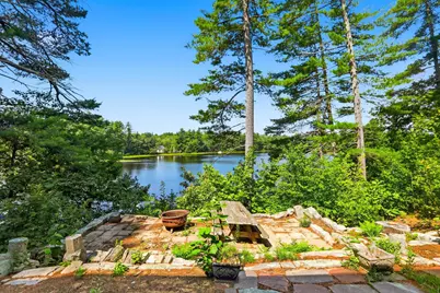 104 Lily Pond Road, Somersworth, NH 03878 - Photo 11