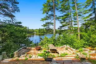 104 Lily Pond Rd, Somersworth, NH 03878 - Photo 11