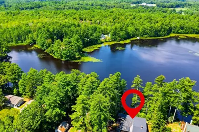 104 Lily Pond Road, Somersworth, NH 03878 - Photo 3