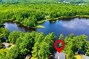 104 Lily Pond Rd, Somersworth, NH 03878 - Photo 3