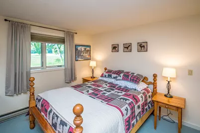 29C Wentworth Hall Avenue, Jackson, NH 03846 - Photo 37