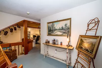 29C Wentworth Hall Avenue, Jackson, NH 03846 - Photo 19