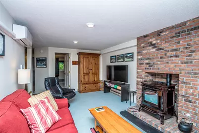 29C Wentworth Hall Avenue, Jackson, NH 03846 - Photo 31