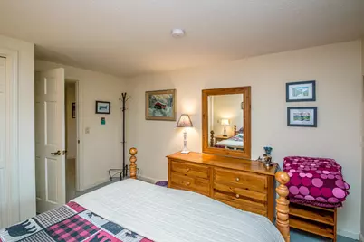 29C Wentworth Hall Avenue, Jackson, NH 03846 - Photo 39