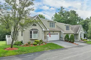 19 Town Village Dr, Salem, NH 03079 - Photo 3
