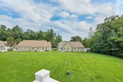 19 Town Village Drive #19, Salem, NH 03079 - Photo 7