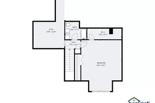 19 Town Village Dr, Salem, NH 03079 - Photo 53
