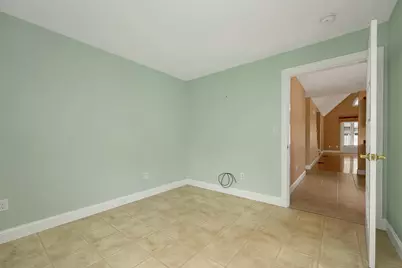19 Town Village Drive #19, Salem, NH 03079 - Photo 27