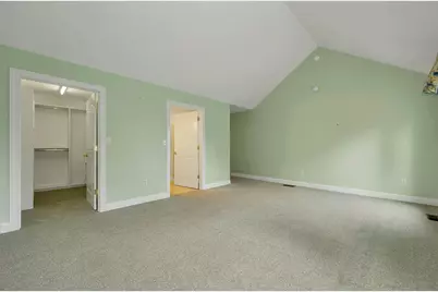 19 Town Village Drive #19, Salem, NH 03079 - Photo 33