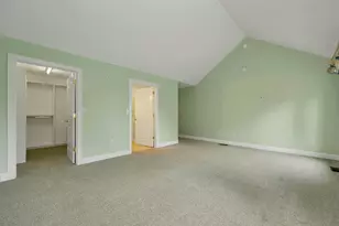 19 Town Village Dr, Salem, NH 03079 - Photo 33