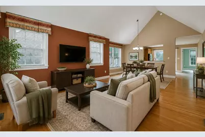19 Town Village Drive #19, Salem, NH 03079 - Photo 13