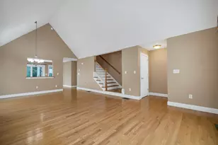 19 Town Village Dr, Salem, NH 03079 - Photo 17