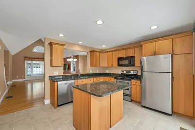 19 Town Village Drive #19, Salem, NH 03079 - Photo 19