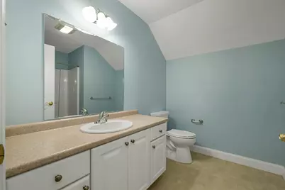19 Town Village Drive #19, Salem, NH 03079 - Photo 43