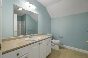 19 Town Village Dr, Salem, NH 03079 - Photo 43