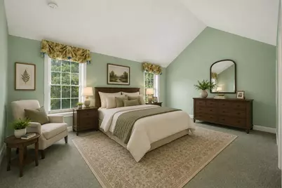 19 Town Village Drive #19, Salem, NH 03079 - Photo 31