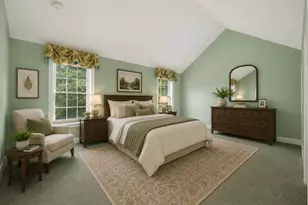 19 Town Village Dr, Salem, NH 03079 - Photo 31