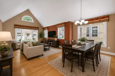 19 Town Village Drive #19, Salem, NH 03079 - Photo 11