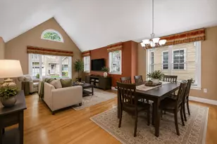 19 Town Village Dr, Salem, NH 03079 - Photo 11