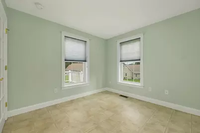 19 Town Village Drive #19, Salem, NH 03079 - Photo 25