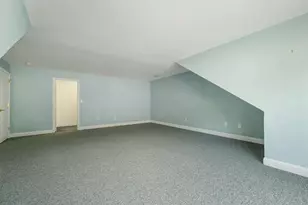 19 Town Village Dr, Salem, NH 03079 - Photo 41