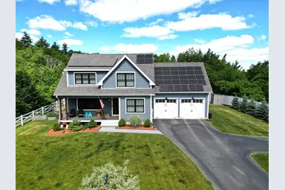 38 Gatchell Way, Epping, NH 03042 - Photo 1