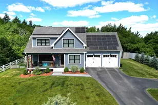 38 Gatchell Way, Epping, NH 03042 - Photo 1