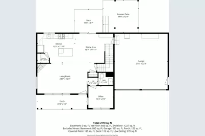 38 Gatchell Way, Epping, NH 03042 - Photo 33