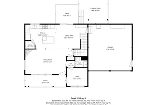 38 Gatchell Way, Epping, NH 03042 - Photo 33
