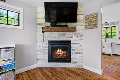 38 Gatchell Way, Epping, NH 03042 - Photo 11
