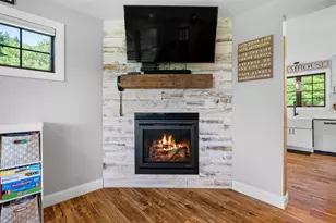 38 Gatchell Way, Epping, NH 03042 - Photo 11