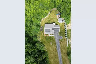 38 Gatchell Way, Epping, NH 03042 - Photo 31