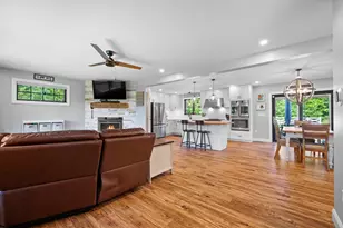 38 Gatchell Way, Epping, NH 03042 - Photo 9