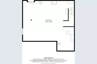 38 Gatchell Way, Epping, NH 03042 - Photo 35